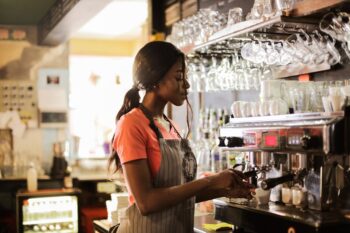 Can International Students Work Part Time? A Full Guide