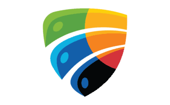 Capilano University - CapU logo