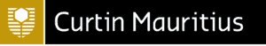 Curtin University Mauritius - CURTIN logo