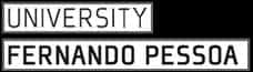 Fernando Pessoa University - UFP logo