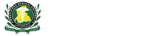 Jinnah Sindh Medical University - JSMU logo