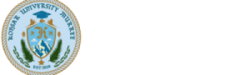 Kohsar University Murree - KUM logo