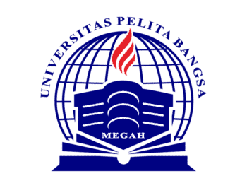 Pelita Bangsa University - UPB logo