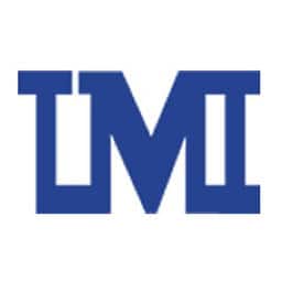 Uganda Management Institute logo