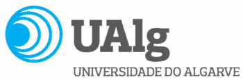 University of Algarve - UALG logo
