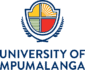University of Mpumalanga