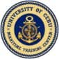 University of Cebu Maritime Education and Training Center