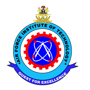 Air Force Institute of Technology - AFIT logo