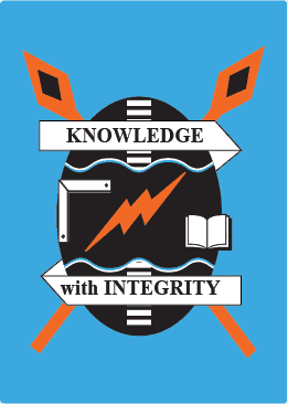 Evelyn Hone College of Applied Arts and Commerce - Ehc logo