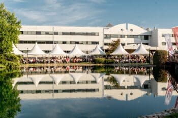 MBA in Spain: How This School Prepares Students For The Future