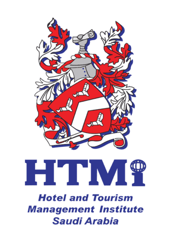 Higher Institute Of Tourism And Hotels logo