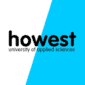 Howest University of Applied Sciences - HOWEST logo