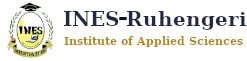 Institute of Applied Sciences Ruhengeri - ines logo