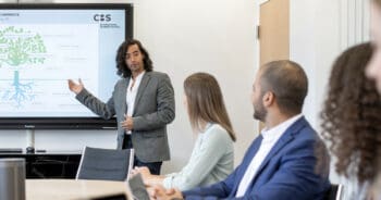 Want to Study Business in Germany? This Innovative Programme is the Future