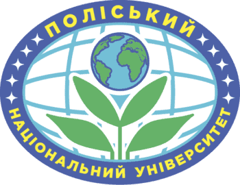 Polis University logo