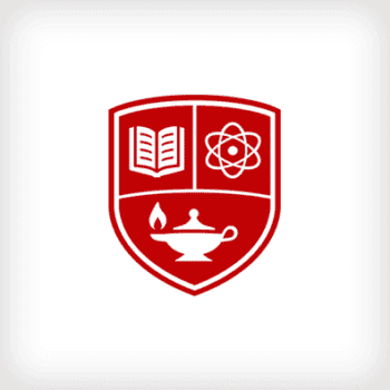 Colorado Technical University - CTU logo