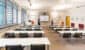 seminarraum-in-hamburg-mieten-nit-tuhh-campus2