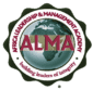 Africa Leadership and Management Academy