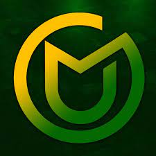 Central Mindanao University - CMU logo