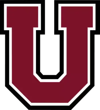 Union College logo