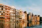 Universities in Amsterdam Where to Study in the Dutch Capital