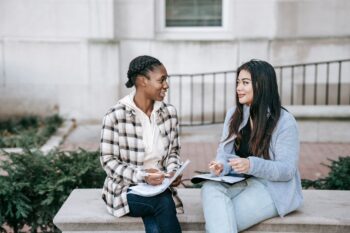 5 Ways to Support Your Mental Health at University