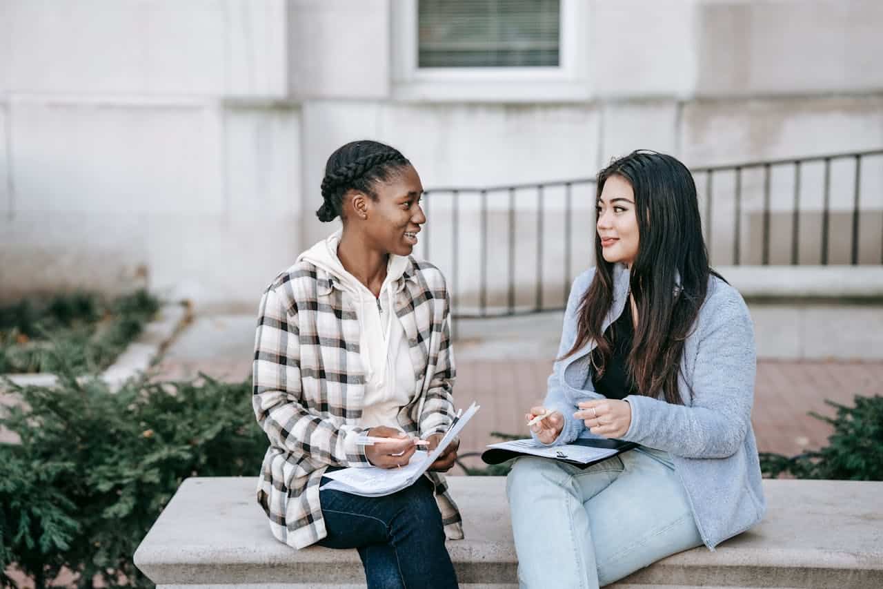 5 Ways to Support Your Mental Health at University | Student Reviews ...