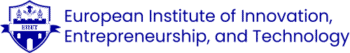 European Institute of Innovation, Entrepreneurship, and Technology logo