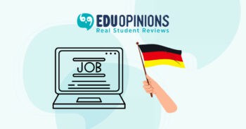 Best Universities in Germany for Job Prospects