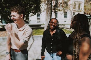 Top 10 Reasons to Study at Schiller International University