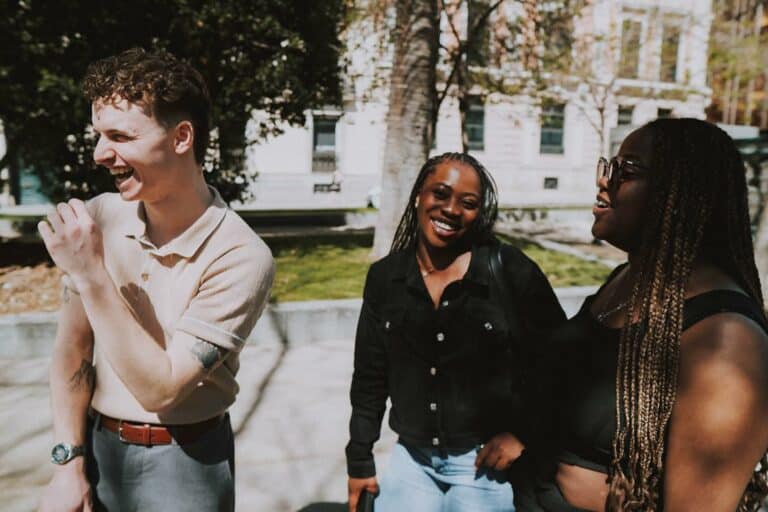 Schiller International University American University in Europe