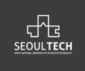 Seoul National University of Science and Technology