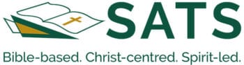 South African Theological Seminary logo