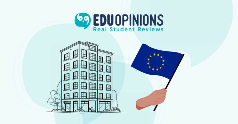 Best Cities in Europe for Student Accommodation