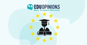 The Best-Rated European Universities of 2024—So Far