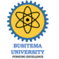 Busitema University