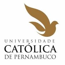 Catholic University of Pernambuco - UNICAP logo