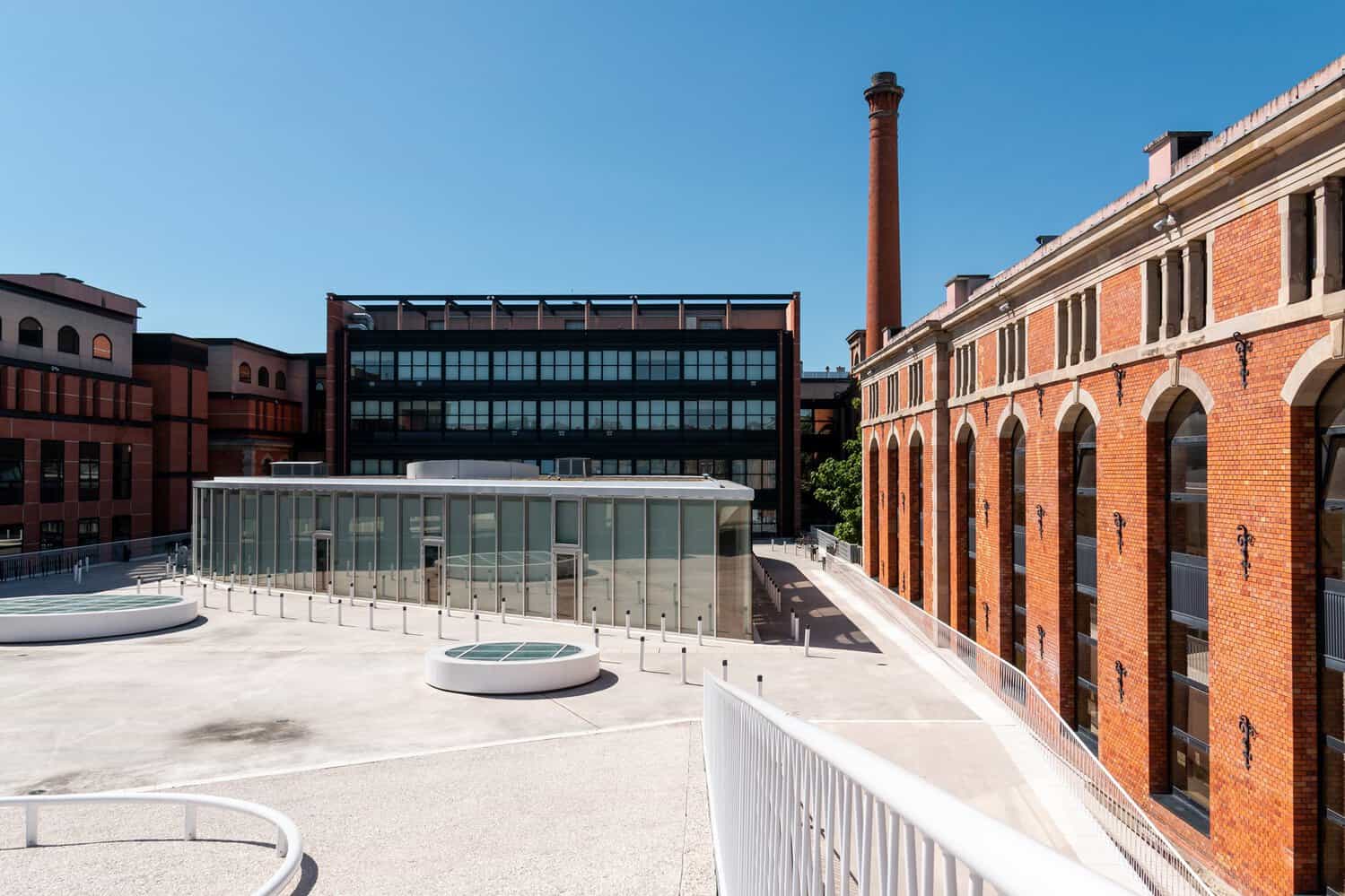 EM Strasbourg Master in Wine