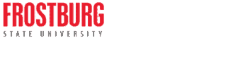 Frostburg State University - FSU logo