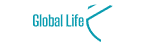 Global Life University - GLU logo