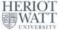 Heriot-Watt University Dubai