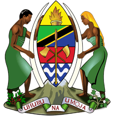 Institute of Finance Management logo