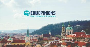 The Regional QS European University Rankings: Decided by Students!