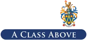Sunway University logo