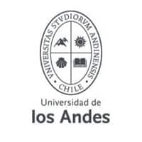 Universidad de Los Andes - UANDES logo