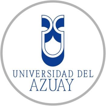 University of Azuay - UDA logo