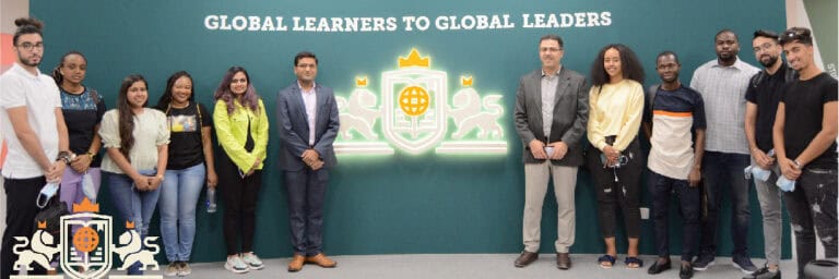 Academy image 1128 X 376-04