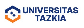 Institut Tazkia logo