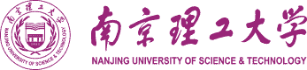 Nanjing University of Science and Technology - NJUST logo