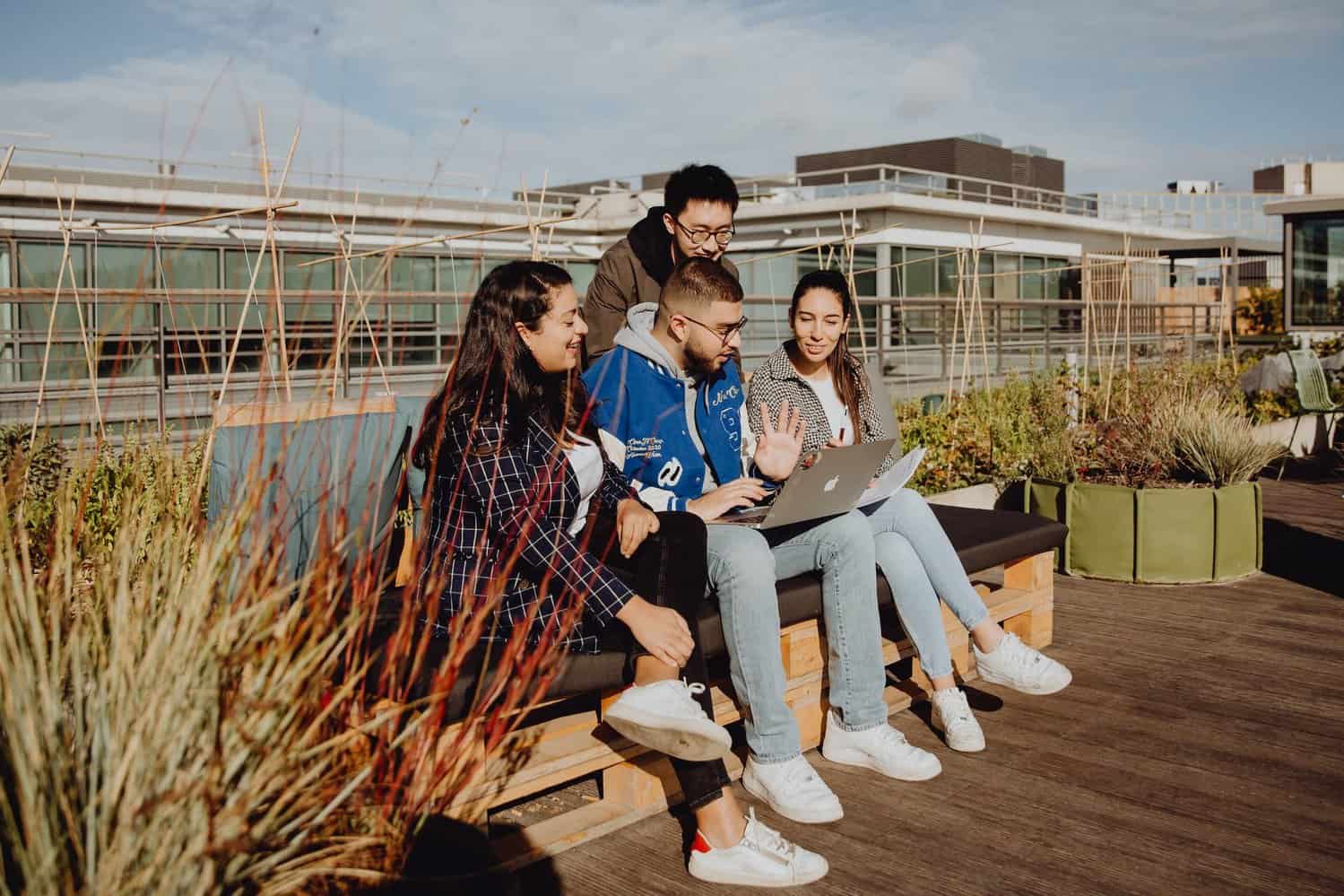 SKEMA Business School